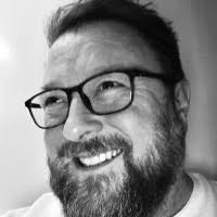 Don Barro Email & Phone Number