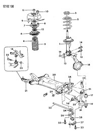 Image result for Black 1992 Shadow