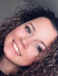 Melony Kay Toler Obituary (2025)