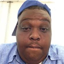 Javonte Neal's Instagram, Twitter & Facebook