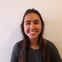 Cristina Lorenzo Martínez