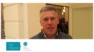 Esta estadística muestra, en detalle, las etapas de trabajo de luc van agt. Nieuwjaarswens 2018 Luc Van Waes Vivo Youtube