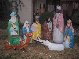 Pin On Nativity Scenes Nativity Sets Creches