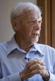 Simpson Funeral Home of Webb City