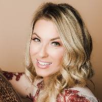 Top Real Estate Agents & Realtors in Spring Hope, NC for 2025 (Verified)