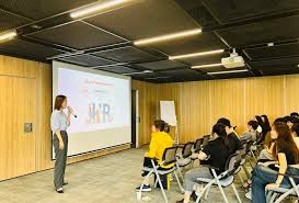 teamtuiminh #teamtuiminh