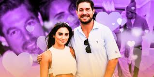 Southern Charm: Craig Conover & Paige DeSorbo Share Shocking Details Of  Break Up