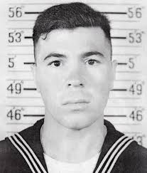 Maurice Melancon's Instagram, Twitter & Facebook