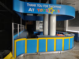 Maybe you would like to learn more about one of these? Toys R Us In Gloucester Uk Ah The Memories Abandonedporn