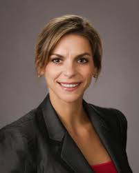 Coaches and Trainers