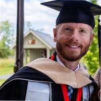 70+ "Nate Gaines" profiles