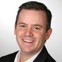 Daniel Choquette's Instagram, Twitter & Facebook