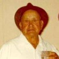 Albert Francisco Lani (1892–1970)