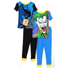 Pin On Batman Batgirl