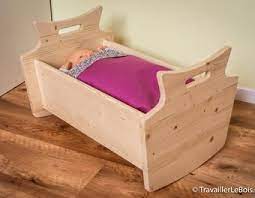 country selection bosch diy barbie house furniture diy kids furniture baby furniture