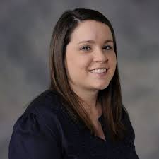 Pickens County Schools employees honored