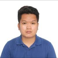 600+ 份“Sereño”的职业档案| 领英