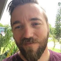 Lakeland Regional Health-Florida HR Department