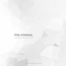 The best selection of royalty free light gray abstract background vector art, graphics and stock illustrations. Light Gray Low Poly Background Illustrator Background Light Grey Illustration