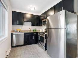 1 bedroom apartments for rent in norwalk ct. Apartments For Rent In Norwalk Ct Zillow