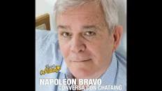 Resultado de imagen para site:www.youtube.com/ "napoleon bravo"