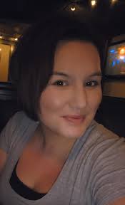 Friend Application from Pennsylvania College Student