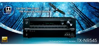 The company seeks to acquire stakes in entertainment and media companies. Easy To Use Onkyo Avrs Deliver Next Gen Home Entertainment With High Current Power Onkyo Asia And Oceania Website