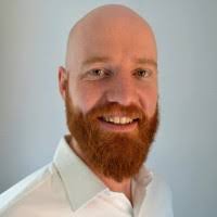 40+ "Edward Latimer" profiles