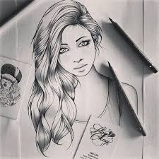 Pin By Kascey Miller On Nicole S Lovelies Creepy Drawings Art Drawings