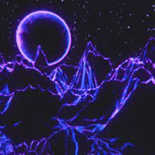Collection by sunas chuupet • last updated 12 weeks ago. Dopest Dope Gifs Tenor