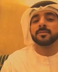 #Huma#instagramreels #viralreels #❤️✨✨✨✨✨✨✨✨✨✨✨✨✨✨✨✨✨✨