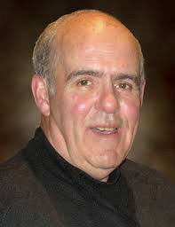 Contributions to the tribute of Brian Fletcher