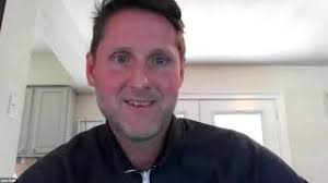 FREE Volleyballl Webinar