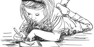 Search for crossword clues found in the daily celebrity, ny times, daily mirror, telegraph and major publications. Sketch And Speak An Expository Intervention Using Note Taking And Oral Practice For Children With Language Related Learning Disabilities Language Speech And Hearing Services In Schools