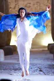 LILICO в X: „ヤンタラジローさん来日‼️癒しフェアにも２日来ます‼️全部行っちゃお受かった✨ ヤンタラジロー ジローヤンタラ  癒しフェア アルクトゥールス ホクレア ユニバース 宇宙 シリウス t.co0rLtnfPi1u“  X