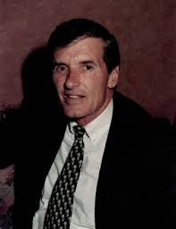 Search Richard Mccarthy Obituaries and Funeral Services