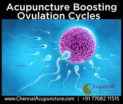 Pin By Chennai Jayanth Acupuncture Cl On Fertility Acupuncture In 2020 Ketoacidosis Diet Acupuncture Post Workout Shake