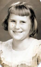 Donna H. Maxey Obituary