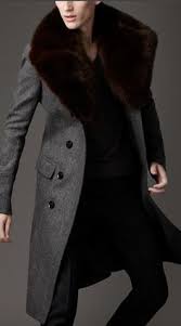 The official site for bethesda, publisher of fallout, doom, dishonored, skyrim, wolfenstein, the elder scrolls, more. Furs By Gartenhaus Gartenhausfurs On Pinterest See Collections Of Their Favorite Ideas