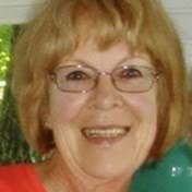 Brooke Family Obituaries