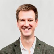 I'm excited to share that I've joined Manulife Wealth! I'm thankful to my  previous colleagues for their support, friendship, and contributions to my  knowledge, and I'm looking forward to working with… |