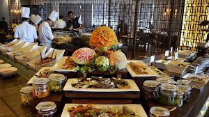 See more ideas about luxury kitchens, kitchen design, beautiful kitchens. Royal Rajasthan Tour Package Rajasthan Luxury Royal Kitchen Tour