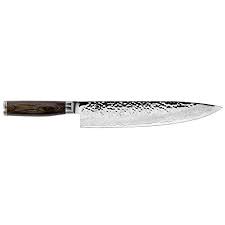 what's the best knife set? [the