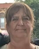 Nellann Bales Obituary (1965