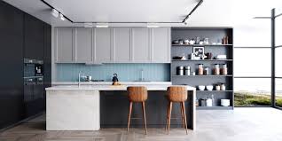 Bí Quyết Lựa Chọn Gạch Mosaic Ốp Bếp Chất Lượng