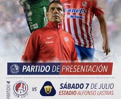 Cruz azul derrota a san luis y suma 40 puntos en el guardianes 2021. Molester Fuga Pala Atletico Vs Pumas Cerveza Valiente Jueves