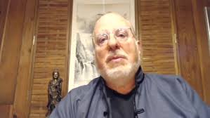 How Qigong helps Make Miracles Happen