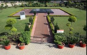 Quantum School Of Technology Campus Tour Dehradun Collegebatch Com
