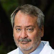 Find Care with Dr. Mark Alkire, MD