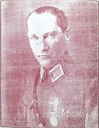 His achievements in turkey are an enduring monument to atatürk. Mustafa Kemal Ataturk Kronolojisi Vikipedi